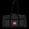 OGIO® HALF DOME DUFFEL 295 L Thumbnail