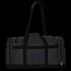 OGIO® HALF DOME DUFFEL 295 L Thumbnail