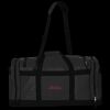 OGIO® HALF DOME DUFFEL 295 L Thumbnail