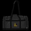 OGIO® HALF DOME DUFFEL 295 L Thumbnail
