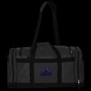 OGIO® HALF DOME DUFFEL 295 L Thumbnail
