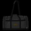 OGIO® HALF DOME DUFFEL 295 L Thumbnail