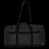 OGIO® HALF DOME DUFFEL 295 L Thumbnail