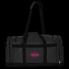 OGIO® HALF DOME DUFFEL 295 L Thumbnail