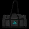 OGIO® HALF DOME DUFFEL 295 L Thumbnail