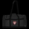 OGIO® HALF DOME DUFFEL 295 L Thumbnail