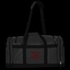 OGIO® HALF DOME DUFFEL 295 L Thumbnail