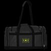OGIO® HALF DOME DUFFEL 295 L Thumbnail