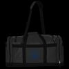 OGIO® HALF DOME DUFFEL 295 L Thumbnail