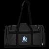 OGIO® HALF DOME DUFFEL 295 L Thumbnail