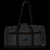 OGIO® HALF DOME DUFFEL 295 L Thumbnail