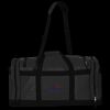 OGIO® HALF DOME DUFFEL 295 L Thumbnail
