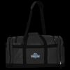 OGIO® HALF DOME DUFFEL 295 L Thumbnail