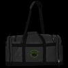 OGIO® HALF DOME DUFFEL 295 L Thumbnail