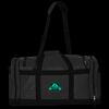 OGIO® HALF DOME DUFFEL 295 L Thumbnail