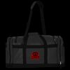 OGIO® HALF DOME DUFFEL 295 L Thumbnail