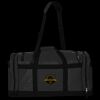 OGIO® HALF DOME DUFFEL 295 L Thumbnail