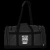 OGIO® HALF DOME DUFFEL 295 L Thumbnail