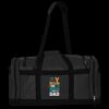 OGIO® HALF DOME DUFFEL 295 L Thumbnail