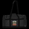 OGIO® HALF DOME DUFFEL 295 L Thumbnail