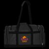 OGIO® HALF DOME DUFFEL 295 L Thumbnail