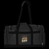 OGIO® HALF DOME DUFFEL 295 L Thumbnail