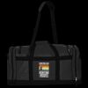 OGIO® HALF DOME DUFFEL 295 L Thumbnail