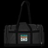 OGIO® HALF DOME DUFFEL 295 L Thumbnail