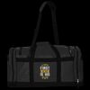 OGIO® HALF DOME DUFFEL 295 L Thumbnail