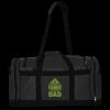 OGIO® HALF DOME DUFFEL 295 L Thumbnail