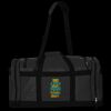 OGIO® HALF DOME DUFFEL 295 L Thumbnail