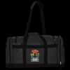 OGIO® HALF DOME DUFFEL 295 L Thumbnail