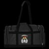 OGIO® HALF DOME DUFFEL 295 L Thumbnail