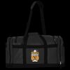 OGIO® HALF DOME DUFFEL 295 L Thumbnail