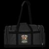 OGIO® HALF DOME DUFFEL 295 L Thumbnail