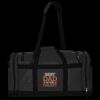 OGIO® HALF DOME DUFFEL 295 L Thumbnail