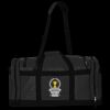 OGIO® HALF DOME DUFFEL 295 L Thumbnail