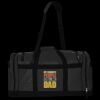 OGIO® HALF DOME DUFFEL 295 L Thumbnail