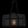 OGIO® HALF DOME DUFFEL 295 L Thumbnail