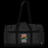 OGIO® HALF DOME DUFFEL 295 L Thumbnail