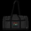 OGIO® HALF DOME DUFFEL 295 L Thumbnail