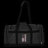 OGIO® HALF DOME DUFFEL 295 L Thumbnail