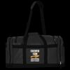 OGIO® HALF DOME DUFFEL 295 L Thumbnail