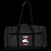OGIO® HALF DOME DUFFEL 295 L Thumbnail