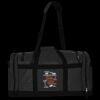 OGIO® HALF DOME DUFFEL 295 L Thumbnail