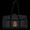 OGIO® HALF DOME DUFFEL 295 L Thumbnail