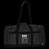 OGIO® HALF DOME DUFFEL 295 L Thumbnail