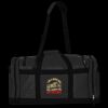 OGIO® HALF DOME DUFFEL 295 L Thumbnail
