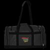 OGIO® HALF DOME DUFFEL 295 L Thumbnail