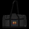 OGIO® HALF DOME DUFFEL 295 L Thumbnail